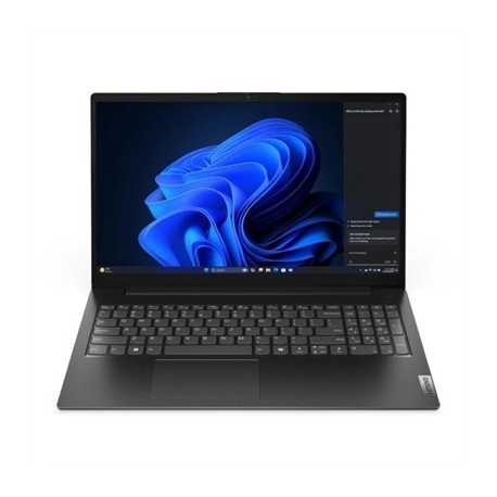 LENOVO V15 CORE 5-120U 16GB 512GB W11 15.6" FHD