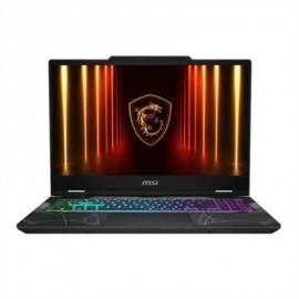 MSI CYBORG 15-815XES I7-13620H 16 1TB 5050 DOS 15"