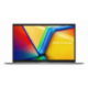 ASUS X1504VA-BQ4271 CORE7-150U 16GB 512GB DOS 15.6