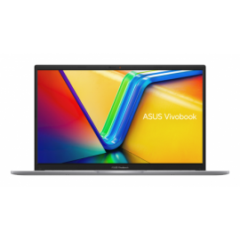 ASUS X1504VA-BQ4271 CORE7-150U 16GB 512GB DOS 15.6