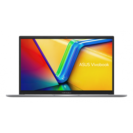 ASUS X1504VA-BQ4271 CORE7-150U 16GB 512GB DOS 15.6