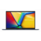 ASUS X1504VA-BQ5317W CORE5-120U 16GB 1TB W11 15.6"