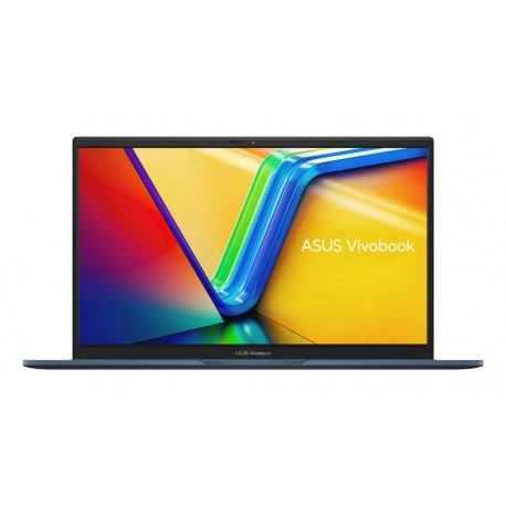 ASUS X1504VA-BQ5317W CORE5-120U 16GB 1TB W11 15.6"