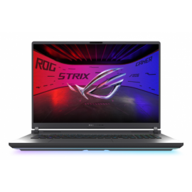 ASUS G815LR-S9046 U9-275HX 32GB 1TB 5070 DOS 18"