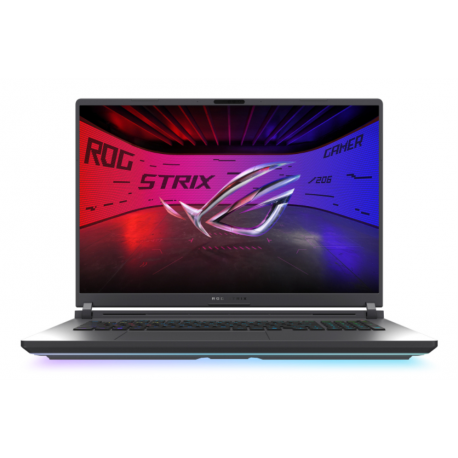 ASUS G815LR-S9046 U9-275HX 32GB 1TB 5070 DOS 18"