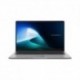 ASUS P1503CVA-S72046 C7-240H 16GB 512GB DOS 15.6"