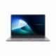 ASUS P1503CVA-S72227 C5-210H 16GB 512GB DOS 15.6"