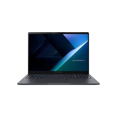 ASUS B3605CCA-MB0020 U5-225H 16GB 512GB DOS 16"