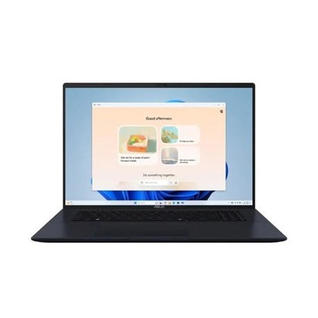 ASUS M1807GA-S8004W AMD R7-445 32GB 1TB W11H 18"