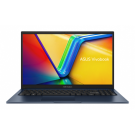 ASUS X1504VA-BQ5319W CORE7-150U 16GB 1TB W11 15.6"