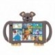 LOGICOM TABLET LOGIKIDS 7" 2GB 16GB CON FUNDA