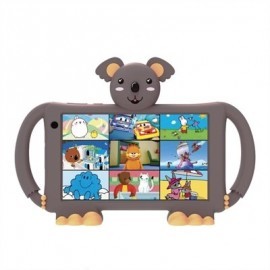 LOGICOM TABLET LOGIKIDS 7" 2GB 16GB CON FUNDA