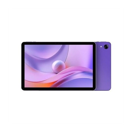 SPC TABLET GRAVITY 6 10.1" HD+ 4GB 64GB MORADO