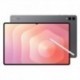 SAMSUNG GALAXYTAB S11 ULTRA 14.6" 5G 12G 512G GRIS