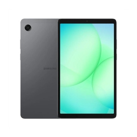 SAMSUNG GALAXY TAB A11 LTE 8.7" 4G 8GB 128GB GRIS