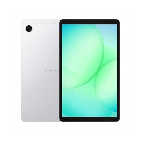 SAMSUNG GALAXY TAB A11 LTE 8.7" 4GB 64GB GRIS