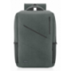 MOCHILA AISENS URBANA OFICINA 15,6" GRIS