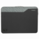 FUNDA PARA PORTATIL TARGUS PULSE 15-16" SLEEVE -CHARCOAL