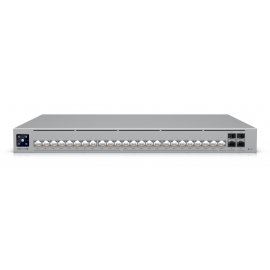 SWITCH UBIQUITI UNIFI USW-PRO-HD-24-POE PRO HD 24 POE