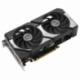 TARJETA GRAFICA ASUS DUAL  RTX 5060TI 8GB