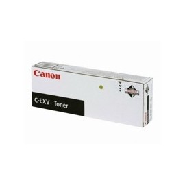 CANON IRC-5030/30I/35/35I TONER MAGENTA CEXV29