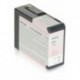 EPSON STYLUS PRO-3800 CARTUCHO MAGENTA CLARO (80ML)
