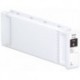 EPSON SINGLEPACK ULTRACHROME XD2 MATTE BLACK 700ML