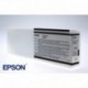 EPSON GF STYLUS PHOTO 11880 CARTUCHO NEGRO PHOTO