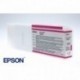 EPSON GF STYLUS PHOTO 11880 CARTUCHO MAGENTA VIVO