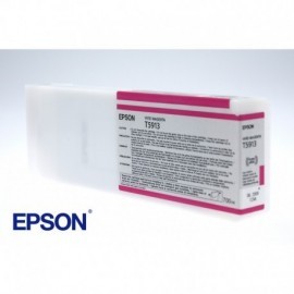 EPSON GF STYLUS PHOTO 11880 CARTUCHO MAGENTA VIVO