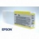 EPSON GF STYLUS PHOTO 11880 CARTUCHO AMARILLO