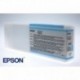 EPSON GF STYLUS PHOTO 11880 CARTUCHO CIAN CLARO