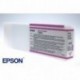 EPSON GF STYLUS PHOTO 11880 CARTUCHO MAGENTA CLARO VIVO