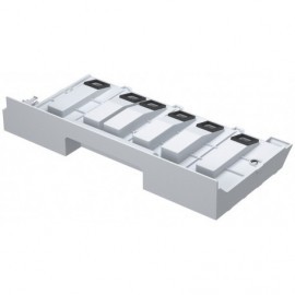 EPSON GF STYLUS PRO-4900 DEPOSITO DE MANTENIMIENTO PARA IMPRESION SIN MARGENES