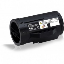 EPSON ACULASER AL-M300/DN TONER NEGRO RETORNABLE ALTA CAPACIDAD