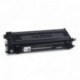 BROTHER TONER NEGRO HL-4040CN/4050/4070CDW , 5.000 PAGINAS