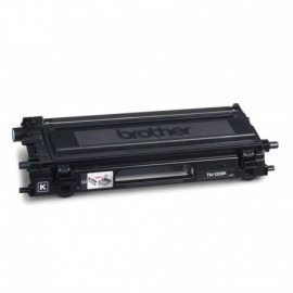 BROTHER TONER NEGRO HL-4040CN/4050/4070CDW , 5.000 PAGINAS