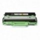 BROTHER RECIPIENTE PARA TONER RESIDUAL HLL3220CW, HLL3240CDW 50 000 PAGINAS