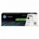 HP TONER LASERJET 220A NEGRO