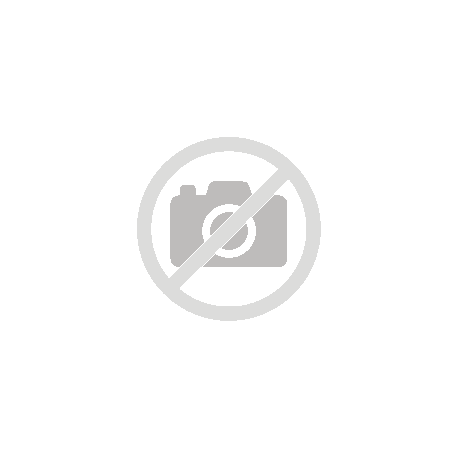 KARK HP INK-JET CB322EE (364XL) NEGRO PHOTO 12ML REM.