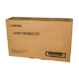 KYOCERA MK-3300 KIT DE MANTENIMIENTO