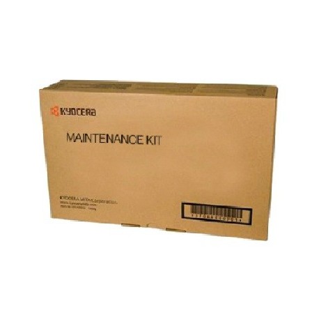 KYOCERA MK-3300 KIT DE MANTENIMIENTO