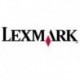 LEXMARK  MS312DN / MS415DN 512H CARTUCHO DE TONER ALTO RENDIMIENTO RETORNABLE