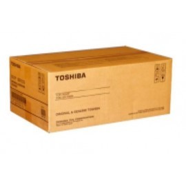 TOSHIBA TONER NEGRO E-ESTUDIO 305 T305PKR