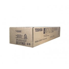 TOSHIBA E-STUDIO478S, TONER