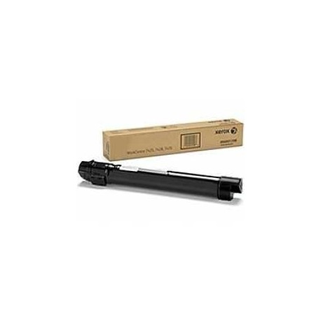 XEROX 006R01513 WORKCENTER 7830783578457855 CARTUCHO TONER