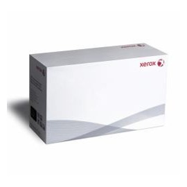 XEROX TONER MAGENTA ALTALINK C8030 C8035 C8045 C8055 C8070 15.000P