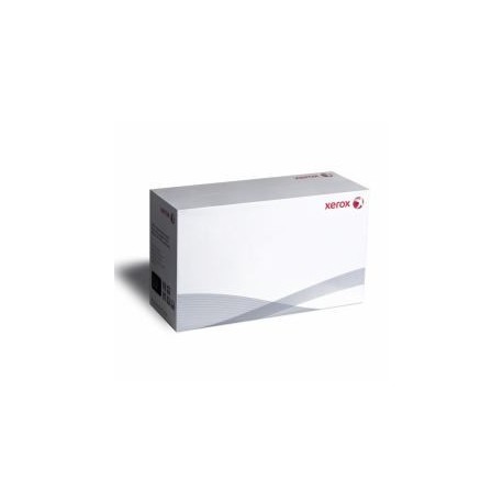 XEROX TONER MAGENTA ALTALINK C8030 C8035 C8045 C8055 C8070 15.000P