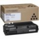 RICOH SP311DN/SP311SFN/DNW/SFNW/SP325DNW/SNW/SFNW TONER NEGRO AIO ULTRA LARGA DURACION 6.400 PAG