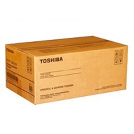 TOSHIBA TONER E-STUDIO 2040C MAGENTA